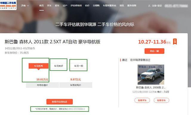 二手車貸款平臺哪個好(貸款二手車平臺好做嗎)? 知識問答 第4張- 二手車貸款平臺哪個好(貸款二手車平臺好做嗎)? (http://www.ssksuo.cn/) 知識問答 第4張
