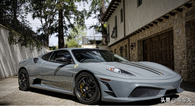 典當行抵押汽車(典當行車抵押需要怎么辦)? (http://www.ssksuo.cn/) 知識問答 第1張