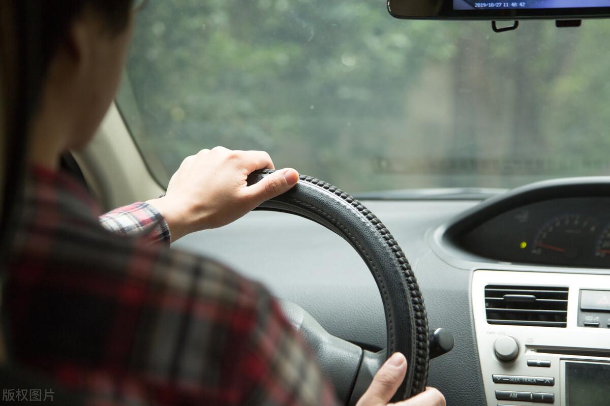 第三方車輛抵押貸款靠譜嗎%3F(第三方汽車貸款)? 知識問答 第1張- 第三方車輛抵押貸款靠譜嗎%3F(第三方汽車貸款)? (http://www.ssksuo.cn/) 知識問答 第1張