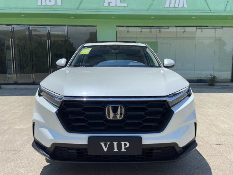 抵押車借款(抵押借款車輛手續(xù))? 知識問答 第1張- 抵押車借款(抵押借款車輛手續(xù))? (http://www.ssksuo.cn/) 知識問答 第1張