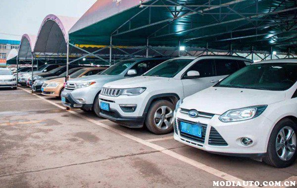 電車(chē)抵押交易平臺(tái)(抵押電車(chē)交易平臺(tái)有哪些)? 知識(shí)問(wèn)答 第1張- 電車(chē)抵押交易平臺(tái)(抵押電車(chē)交易平臺(tái)有哪些)? (http://www.ssksuo.cn/) 知識(shí)問(wèn)答 第1張