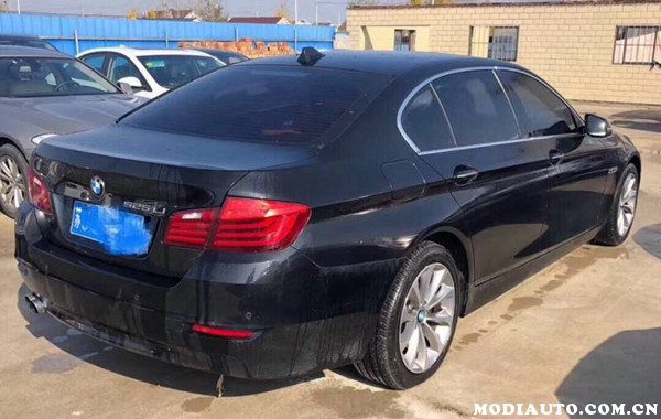 電車(chē)抵押交易平臺(tái)(抵押電車(chē)交易平臺(tái)有哪些)? 知識(shí)問(wèn)答 第3張- 電車(chē)抵押交易平臺(tái)(抵押電車(chē)交易平臺(tái)有哪些)? (http://www.ssksuo.cn/) 知識(shí)問(wèn)答 第3張