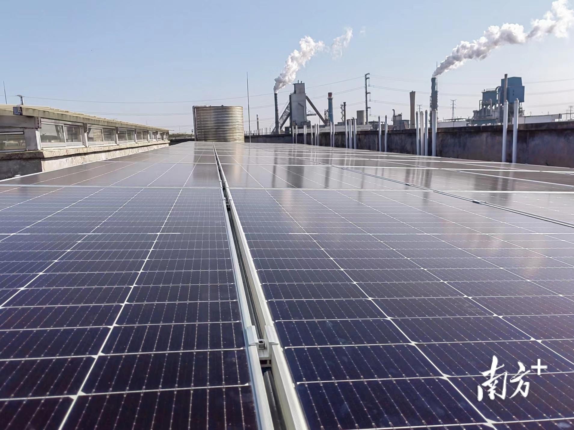 附近金融貸款公司(貸款附近金融公司怎么辦)? 知識(shí)問(wèn)答 第1張- 附近金融貸款公司(貸款附近金融公司怎么辦)? (http://www.ssksuo.cn/) 知識(shí)問(wèn)答 第1張