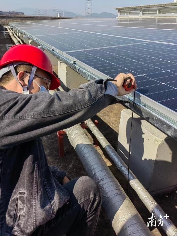 附近金融貸款公司(貸款附近金融公司怎么辦)? 知識(shí)問(wèn)答 第2張- 附近金融貸款公司(貸款附近金融公司怎么辦)? (http://www.ssksuo.cn/) 知識(shí)問(wèn)答 第2張