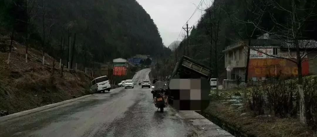 附近抵押車(抵押車聯(lián)系方式)? 知識(shí)問答 第1張- 附近抵押車(抵押車聯(lián)系方式)? (http://www.ssksuo.cn/) 知識(shí)問答 第1張