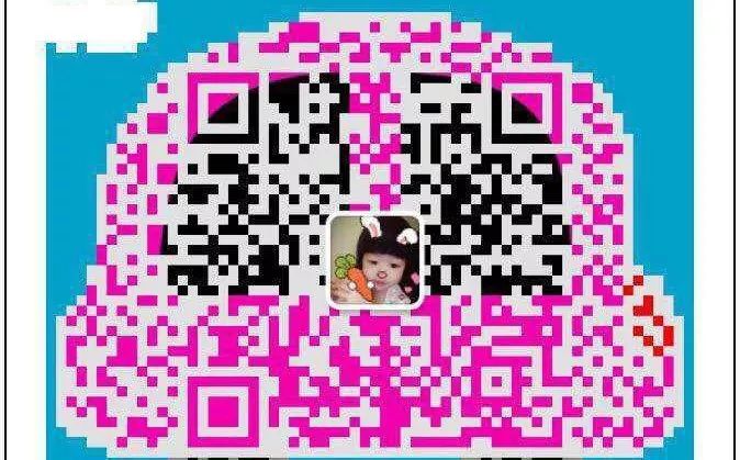 附近抵押車(抵押車聯(lián)系方式)? 知識(shí)問答 第3張- 附近抵押車(抵押車聯(lián)系方式)? (http://www.ssksuo.cn/) 知識(shí)問答 第3張