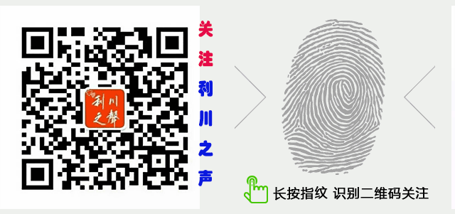 附近抵押車(抵押車聯(lián)系方式)? 知識(shí)問答 第4張- 附近抵押車(抵押車聯(lián)系方式)? (http://www.ssksuo.cn/) 知識(shí)問答 第4張