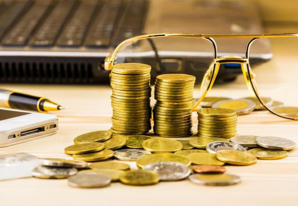 附近抵押行(附近抵押貸款)? 知識(shí)問答 第1張- 附近抵押行(附近抵押貸款)? (http://www.ssksuo.cn/) 知識(shí)問答 第1張