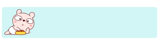 附近有沒有抵押車的(抵押車沒了可以報警嗎)? 知識問答 第1張- 附近有沒有抵押車的(抵押車沒了可以報警嗎)? (http://www.ssksuo.cn/) 知識問答 第1張