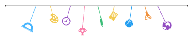 附近有沒有抵押車的(抵押車沒了可以報警嗎)? 知識問答 第2張- 附近有沒有抵押車的(抵押車沒了可以報警嗎)? (http://www.ssksuo.cn/) 知識問答 第2張