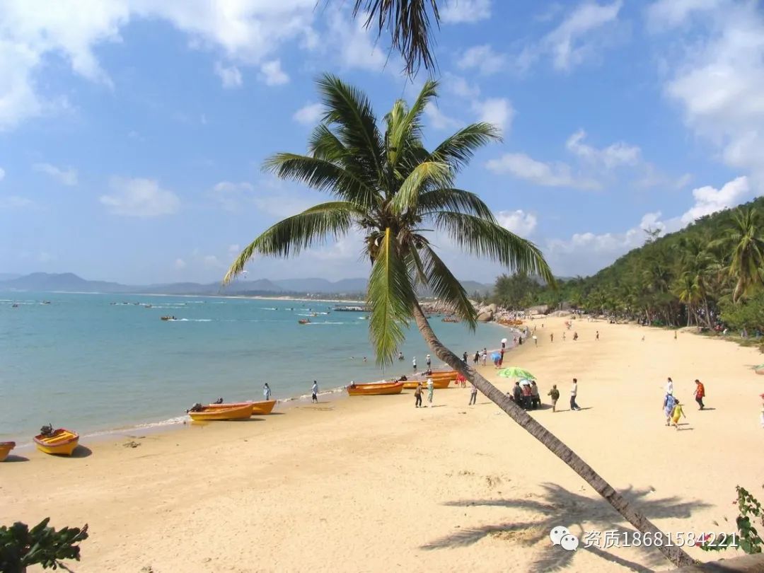 公司車抵押(成都抵押車公司)? 知識問答 第2張- 公司車抵押(成都抵押車公司)? (http://www.ssksuo.cn/) 知識問答 第2張