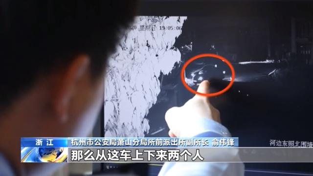 附近押車(附近哪里有押車貸款的)? 知識問答 第12張- 附近押車(附近哪里有押車貸款的)? (http://www.ssksuo.cn/) 知識問答 第12張