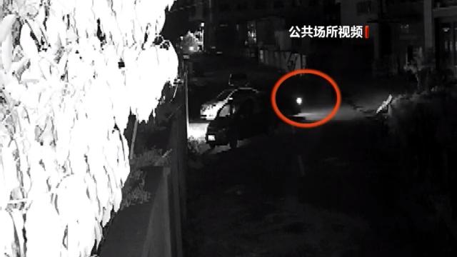 附近押車(附近哪里有押車貸款的)? 知識問答 第13張- 附近押車(附近哪里有押車貸款的)? (http://www.ssksuo.cn/) 知識問答 第13張