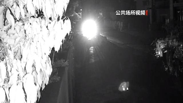 附近押車(附近哪里有押車貸款的)? 知識問答 第14張- 附近押車(附近哪里有押車貸款的)? (http://www.ssksuo.cn/) 知識問答 第14張