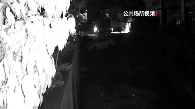 附近押車(附近哪里有押車貸款的)? 知識問答 第15張- 附近押車(附近哪里有押車貸款的)? (http://www.ssksuo.cn/) 知識問答 第15張