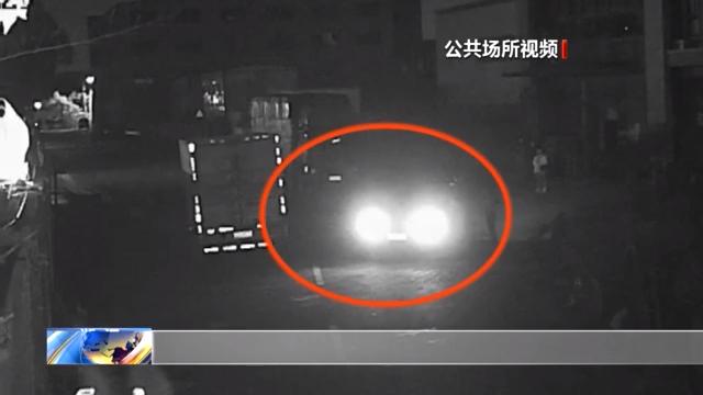 附近押車(附近哪里有押車貸款的)? 知識問答 第16張- 附近押車(附近哪里有押車貸款的)? (http://www.ssksuo.cn/) 知識問答 第16張