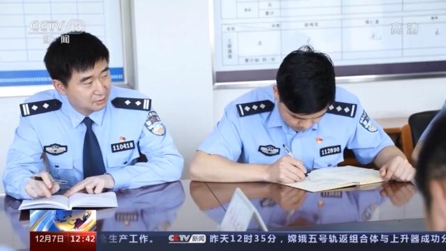 附近押車(附近哪里有押車貸款的)? 知識問答 第19張- 附近押車(附近哪里有押車貸款的)? (http://www.ssksuo.cn/) 知識問答 第19張