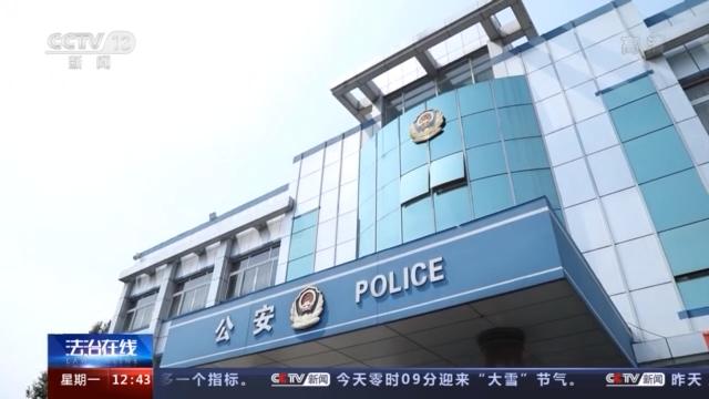 附近押車(附近哪里有押車貸款的)? 知識問答 第22張- 附近押車(附近哪里有押車貸款的)? (http://www.ssksuo.cn/) 知識問答 第22張