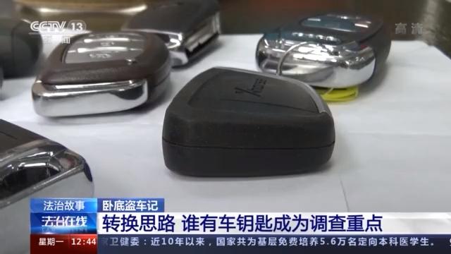 附近押車(附近哪里有押車貸款的)? 知識問答 第24張- 附近押車(附近哪里有押車貸款的)? (http://www.ssksuo.cn/) 知識問答 第24張