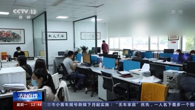 附近押車(附近哪里有押車貸款的)? 知識問答 第26張- 附近押車(附近哪里有押車貸款的)? (http://www.ssksuo.cn/) 知識問答 第26張