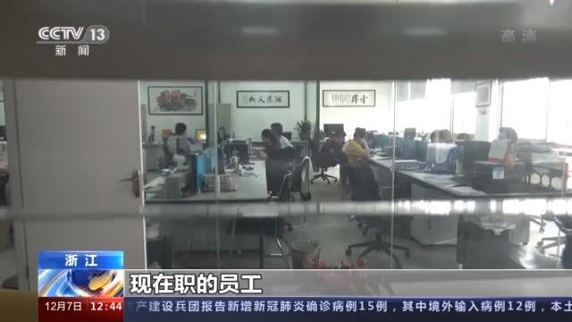 附近押車(附近哪里有押車貸款的)? 知識問答 第27張- 附近押車(附近哪里有押車貸款的)? (http://www.ssksuo.cn/) 知識問答 第27張