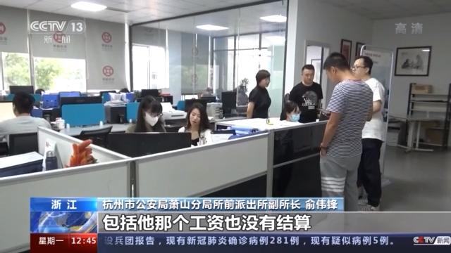 附近押車(附近哪里有押車貸款的)? 知識問答 第28張- 附近押車(附近哪里有押車貸款的)? (http://www.ssksuo.cn/) 知識問答 第28張