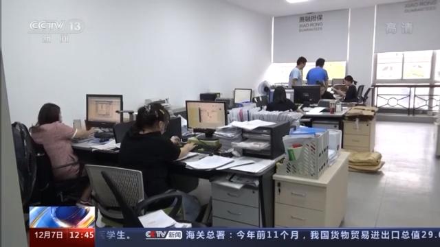 附近押車(附近哪里有押車貸款的)? 知識問答 第30張- 附近押車(附近哪里有押車貸款的)? (http://www.ssksuo.cn/) 知識問答 第30張