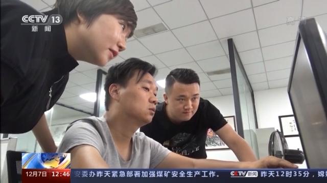 附近押車(附近哪里有押車貸款的)? 知識問答 第33張- 附近押車(附近哪里有押車貸款的)? (http://www.ssksuo.cn/) 知識問答 第33張