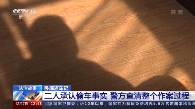 附近押車(附近哪里有押車貸款的)? 知識問答 第35張- 附近押車(附近哪里有押車貸款的)? (http://www.ssksuo.cn/) 知識問答 第35張