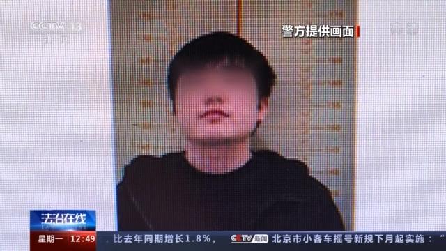 附近押車(附近哪里有押車貸款的)? 知識問答 第36張- 附近押車(附近哪里有押車貸款的)? (http://www.ssksuo.cn/) 知識問答 第36張