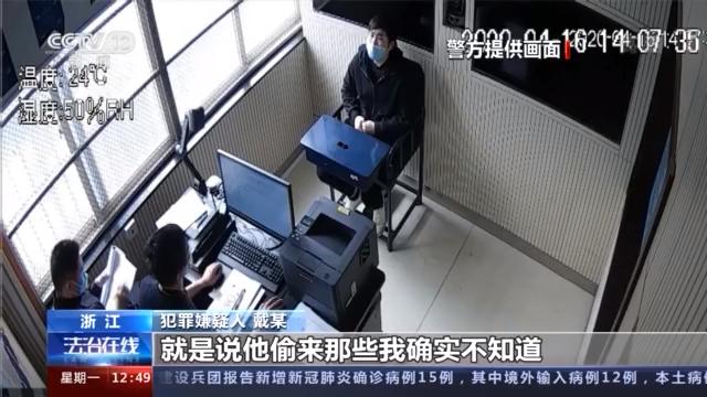 附近押車(附近哪里有押車貸款的)? 知識問答 第37張- 附近押車(附近哪里有押車貸款的)? (http://www.ssksuo.cn/) 知識問答 第37張