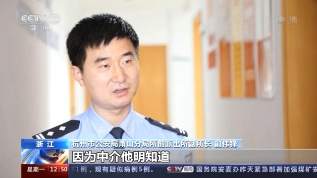 附近押車(附近哪里有押車貸款的)? 知識問答 第38張- 附近押車(附近哪里有押車貸款的)? (http://www.ssksuo.cn/) 知識問答 第38張