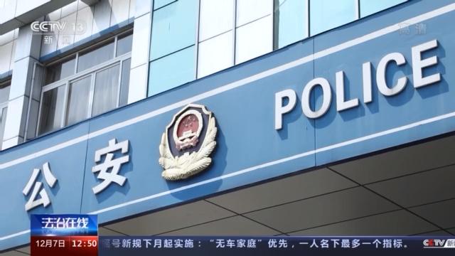 附近押車(附近哪里有押車貸款的)? 知識問答 第40張- 附近押車(附近哪里有押車貸款的)? (http://www.ssksuo.cn/) 知識問答 第40張