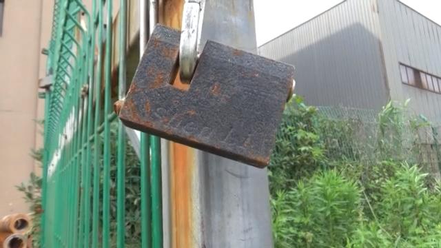 附近押車(附近哪里有押車貸款的)? 知識問答 第5張- 附近押車(附近哪里有押車貸款的)? (http://www.ssksuo.cn/) 知識問答 第5張