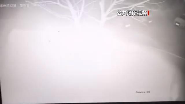 附近押車(附近哪里有押車貸款的)? 知識問答 第7張- 附近押車(附近哪里有押車貸款的)? (http://www.ssksuo.cn/) 知識問答 第7張