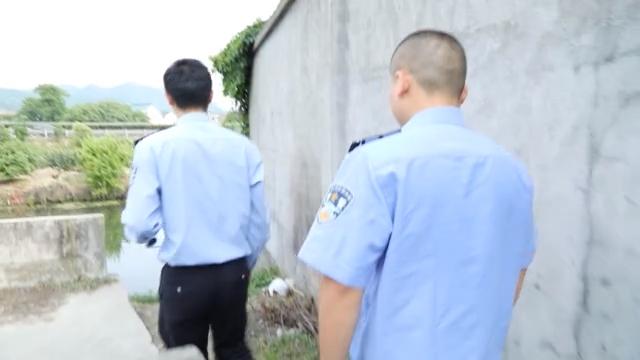 附近押車(附近哪里有押車貸款的)? 知識問答 第8張- 附近押車(附近哪里有押車貸款的)? (http://www.ssksuo.cn/) 知識問答 第8張