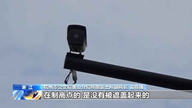 附近押車(附近哪里有押車貸款的)? 知識問答 第9張- 附近押車(附近哪里有押車貸款的)? (http://www.ssksuo.cn/) 知識問答 第9張