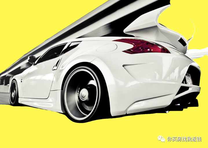 公司名下的車(chē)可以抵押貸款嗎(抵押貸款車(chē)名下公司可以貸款嗎)? 知識(shí)問(wèn)答 第1張- 公司名下的車(chē)可以抵押貸款嗎(抵押貸款車(chē)名下公司可以貸款嗎)? (http://www.ssksuo.cn/) 知識(shí)問(wèn)答 第1張