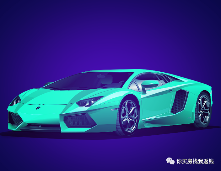 公司名下的車(chē)可以抵押貸款嗎(抵押貸款車(chē)名下公司可以貸款嗎)? 知識(shí)問(wèn)答 第2張- 公司名下的車(chē)可以抵押貸款嗎(抵押貸款車(chē)名下公司可以貸款嗎)? (http://www.ssksuo.cn/) 知識(shí)問(wèn)答 第2張