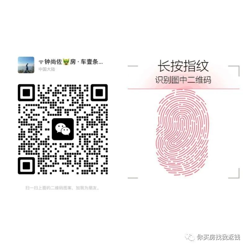 公司名下的車(chē)可以抵押貸款嗎(抵押貸款車(chē)名下公司可以貸款嗎)? 知識(shí)問(wèn)答 第3張- 公司名下的車(chē)可以抵押貸款嗎(抵押貸款車(chē)名下公司可以貸款嗎)? (http://www.ssksuo.cn/) 知識(shí)問(wèn)答 第3張