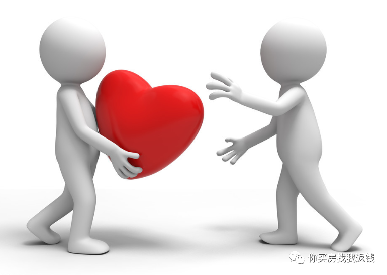 公司名下的車(chē)可以抵押貸款嗎(抵押貸款車(chē)名下公司可以貸款嗎)? 知識(shí)問(wèn)答 第5張- 公司名下的車(chē)可以抵押貸款嗎(抵押貸款車(chē)名下公司可以貸款嗎)? (http://www.ssksuo.cn/) 知識(shí)問(wèn)答 第5張