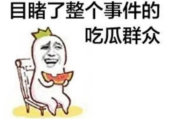 附近有沒(méi)有抵押車(chē)的(抵押車(chē)沒(méi)車(chē)主怎么扣分)? 知識(shí)問(wèn)答 第1張- 附近有沒(méi)有抵押車(chē)的(抵押車(chē)沒(méi)車(chē)主怎么扣分)? (http://www.ssksuo.cn/) 知識(shí)問(wèn)答 第1張