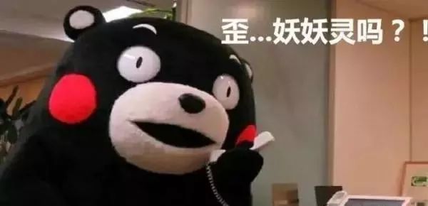 附近有沒(méi)有抵押車(chē)的(抵押車(chē)沒(méi)車(chē)主怎么扣分)? 知識(shí)問(wèn)答 第2張- 附近有沒(méi)有抵押車(chē)的(抵押車(chē)沒(méi)車(chē)主怎么扣分)? (http://www.ssksuo.cn/) 知識(shí)問(wèn)答 第2張