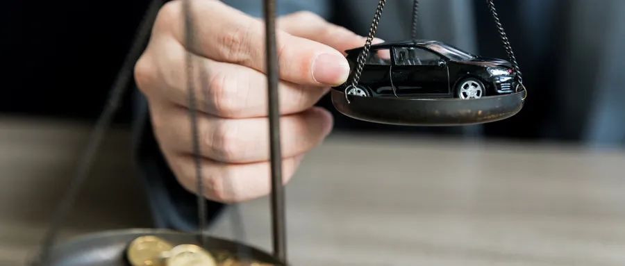 公司名下的車可以抵押貸款嗎(抵押貸款車名下公司可以抵押嗎)? 知識問答 第2張- 公司名下的車可以抵押貸款嗎(抵押貸款車名下公司可以抵押嗎)? (http://www.ssksuo.cn/) 知識問答 第2張