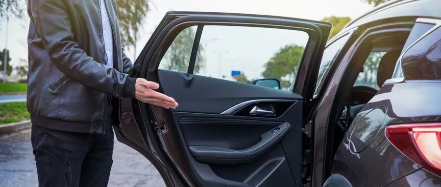 公司名下的車可以抵押貸款嗎(抵押貸款車名下公司可以抵押嗎)? 知識問答 第3張- 公司名下的車可以抵押貸款嗎(抵押貸款車名下公司可以抵押嗎)? (http://www.ssksuo.cn/) 知識問答 第3張