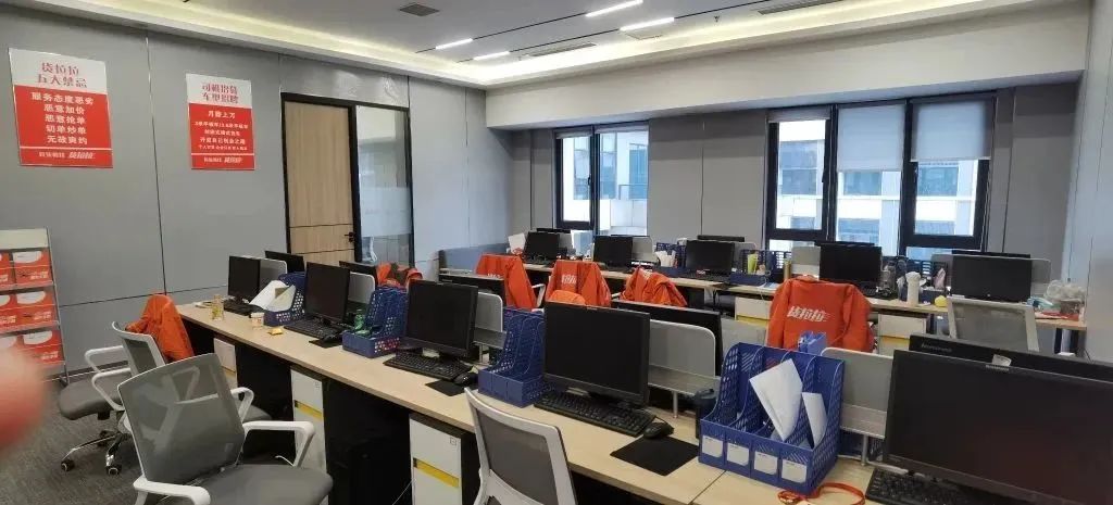 貨車可以抵押貸款平臺(tái)(抵押貨車貸款平臺(tái)可以貸幾年)? 知識(shí)問(wèn)答 第8張- 貨車可以抵押貸款平臺(tái)(抵押貨車貸款平臺(tái)可以貸幾年)? (http://www.ssksuo.cn/) 知識(shí)問(wèn)答 第8張