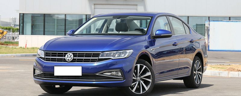 貨車能做抵押貸款嗎(抵押貨車能貸款做生意嗎)? 知識問答 第1張- 貨車能做抵押貸款嗎(抵押貨車能貸款做生意嗎)? (http://www.ssksuo.cn/) 知識問答 第1張