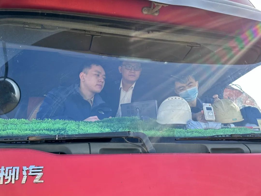 貨車可以抵押貸款平臺(抵押貨車貸款平臺可以貸款嗎)? 知識問答 第2張- 貨車可以抵押貸款平臺(抵押貨車貸款平臺可以貸款嗎)? (http://www.ssksuo.cn/) 知識問答 第2張