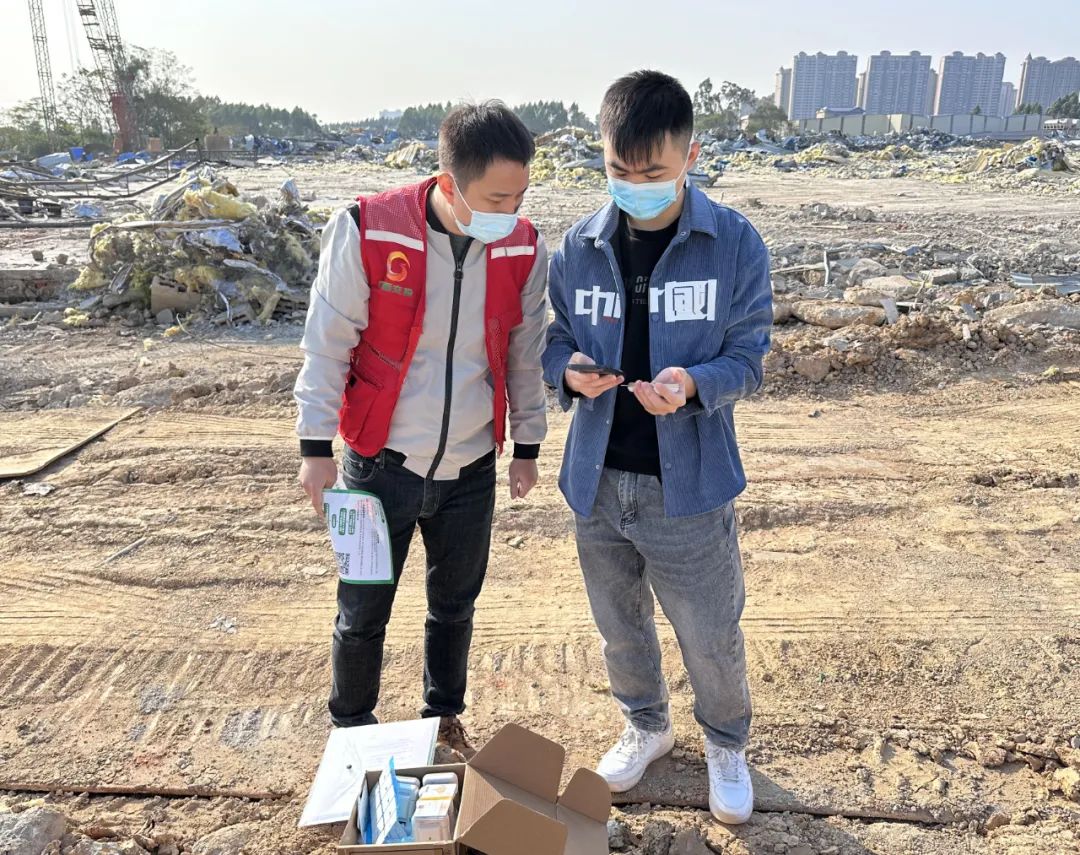 貨車可以抵押貸款平臺(抵押貨車貸款平臺可以貸款嗎)? 知識問答 第3張- 貨車可以抵押貸款平臺(抵押貨車貸款平臺可以貸款嗎)? (http://www.ssksuo.cn/) 知識問答 第3張