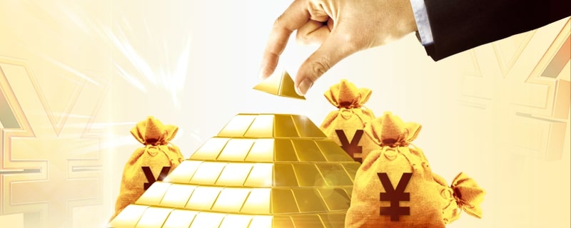 急需用錢聯(lián)系我(急需用錢聯(lián)系我微信)? 知識(shí)問答 第1張- 急需用錢聯(lián)系我(急需用錢聯(lián)系我微信)? (http://www.ssksuo.cn/) 知識(shí)問答 第1張